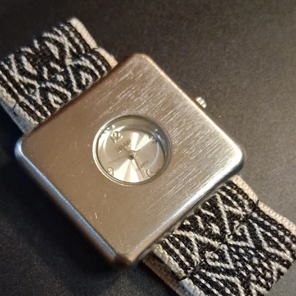 BONGO solid expandable